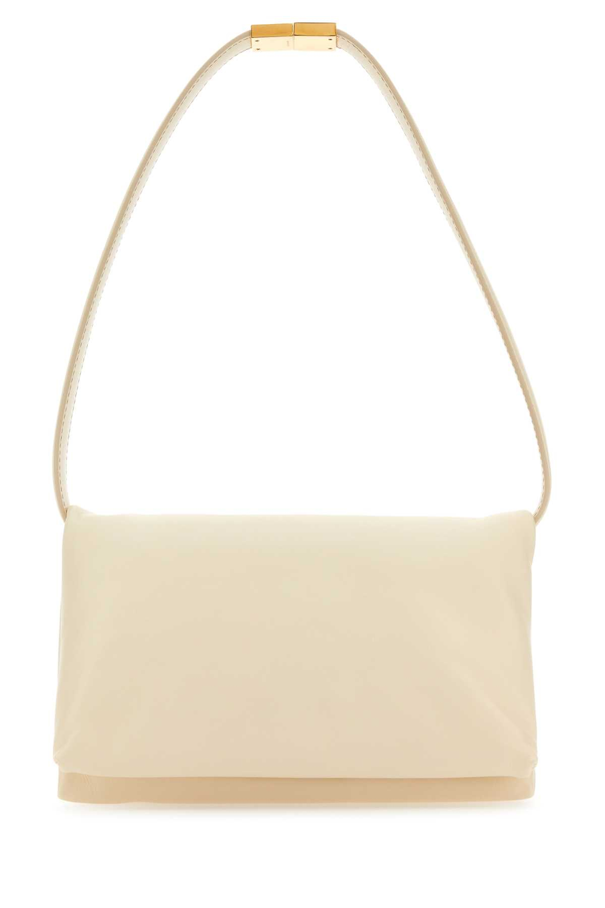 [Marni] Bag FW23 SBMP0122UOP5298 00W06
