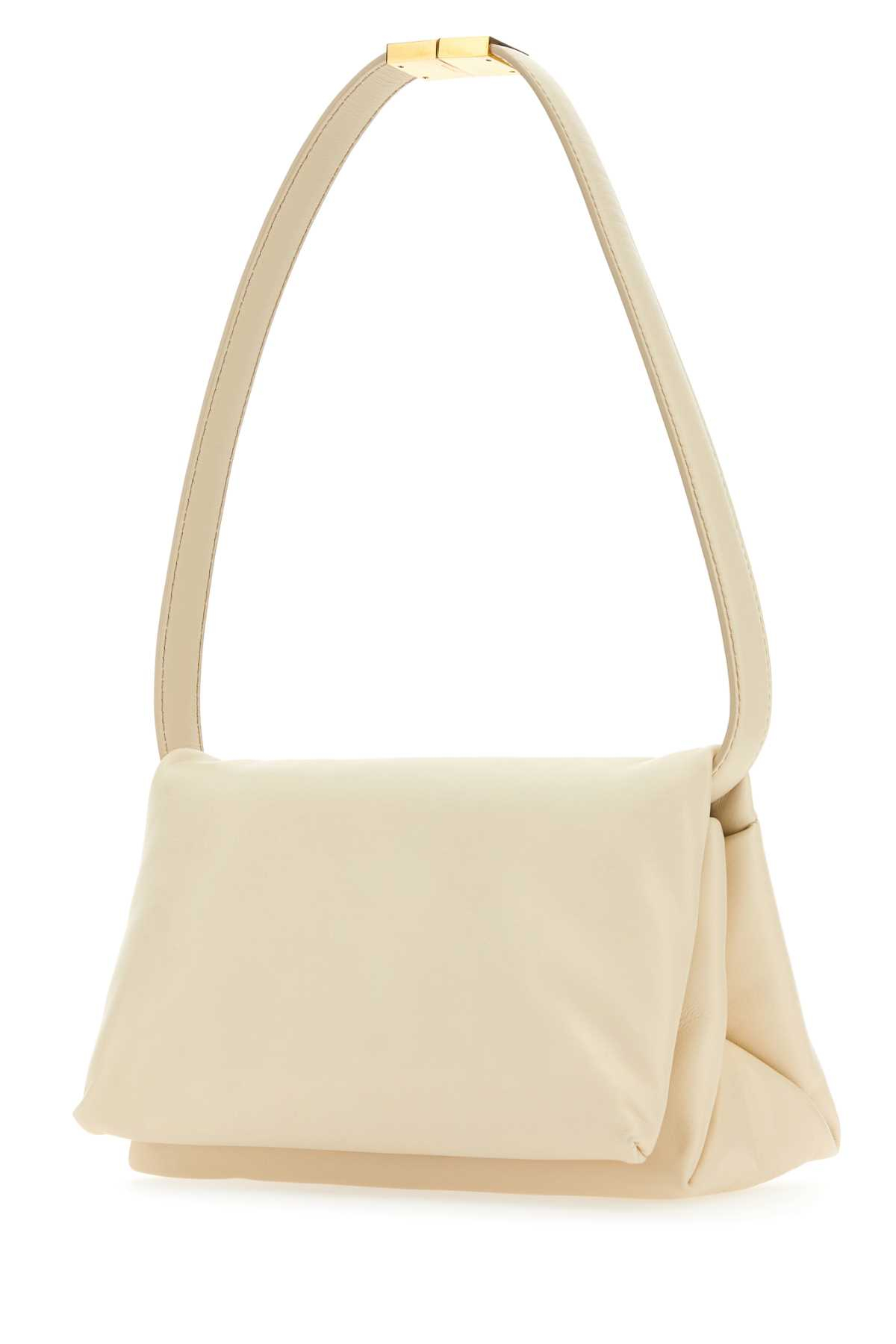 [Marni] Bag FW23 SBMP0122UOP5298 00W06
