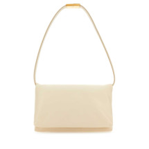 [Marni] Bag FW23 SBMP0122UOP5298 00W06