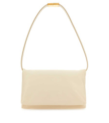 [Marni] Bag FW23 SBMP0122UOP5298 00W06