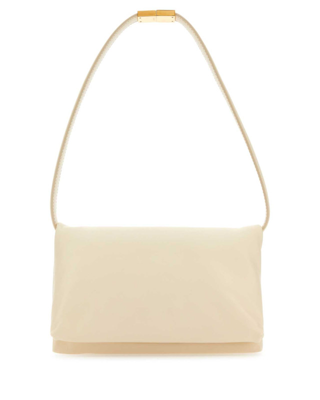 [Marni] Bag FW23 SBMP0122UOP5298 00W06