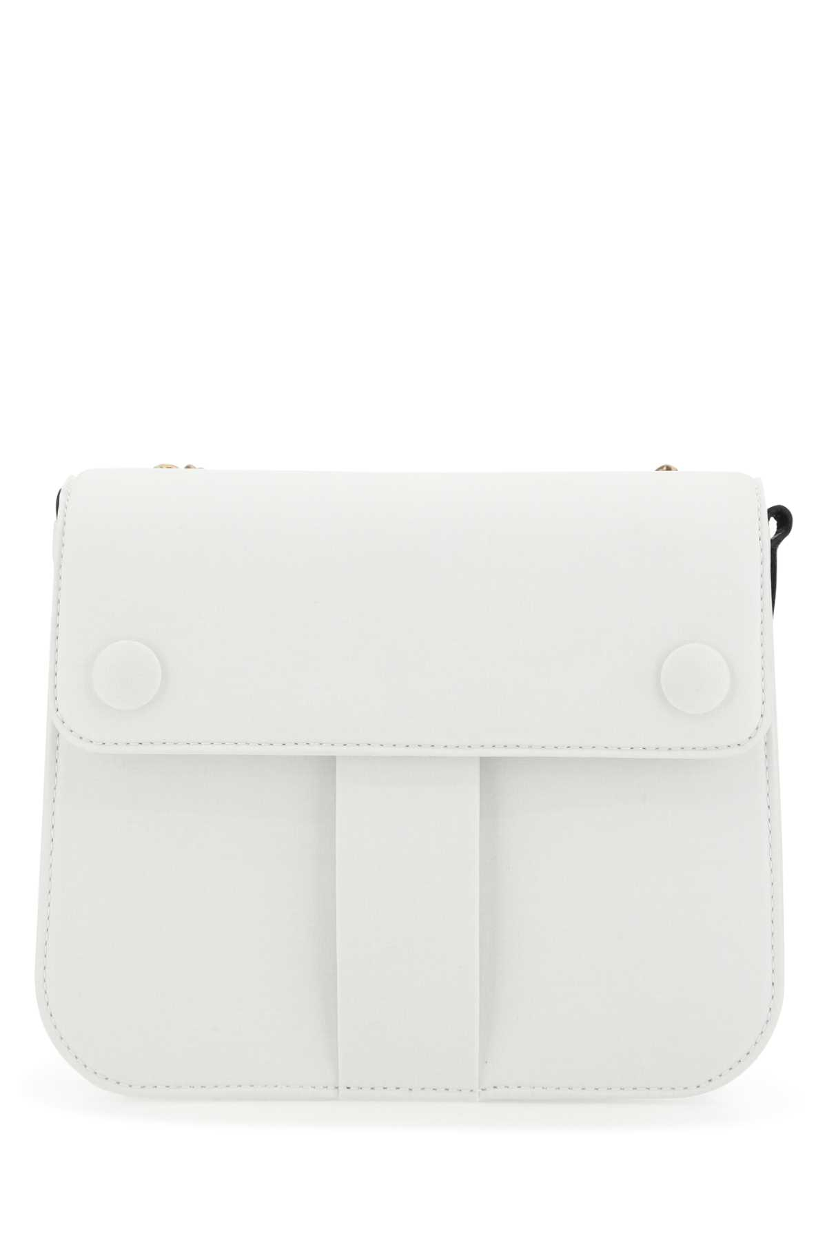 [Maison Margiela] Bag FW22 SB3WG0007P4773 T8013