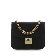[Maison Margiela] Bag FW22 SB3WG0007P4773 T8013