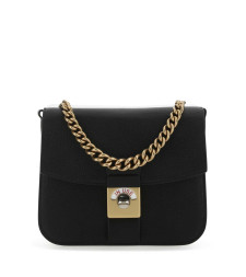 [Maison Margiela] Bag FW22 SB3WG0007P4773 T8013