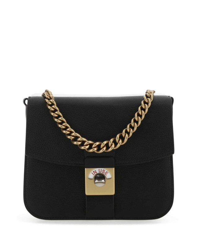 [Maison Margiela] Bag FW22 SB3WG0007P4773 T8013