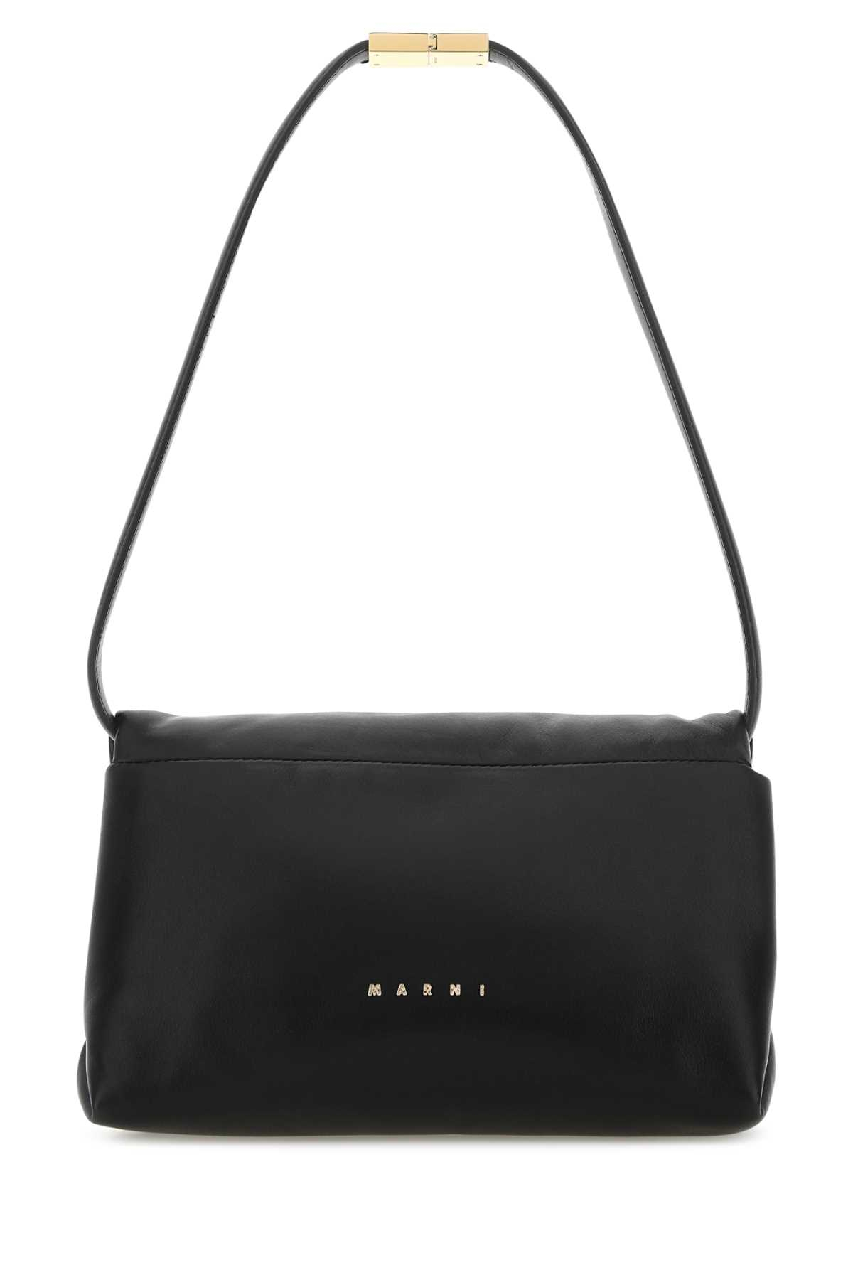 [Marni] Bag FW23 SBMP0122UOP5298 00N99