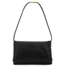 [Marni] Bag FW23 SBMP0122UOP5298 00N99