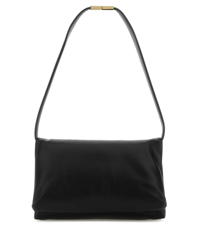 [Marni] Bag FW23 SBMP0122UOP5298 00N99
