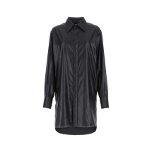 [Maison Margiela] Shirts Long Sleeve SS23 S51DT0004S76645 900