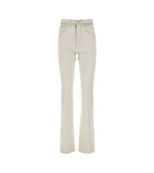 [Maison Margiela] Jeans SS23 S51LA0163S30857 961