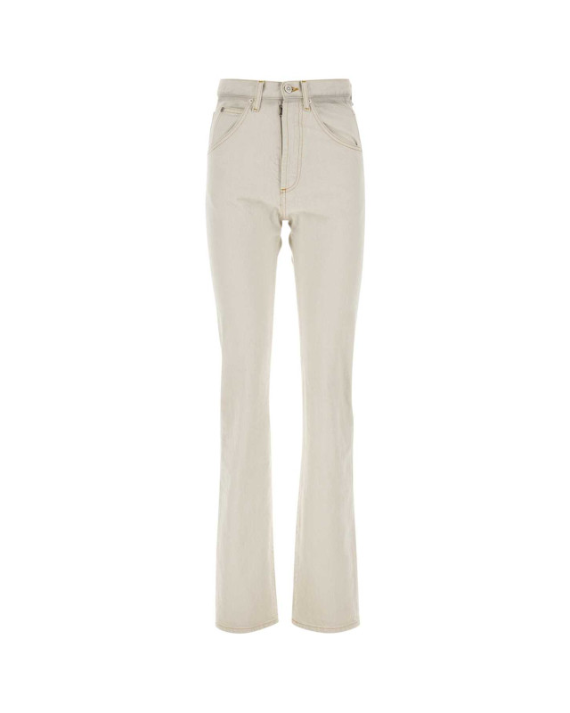 [Maison Margiela] Jeans SS23 S51LA0163S30857 961