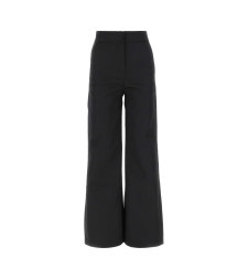 [Palm Angels] Trousers SS23 PWCA105S23FAB001 1001