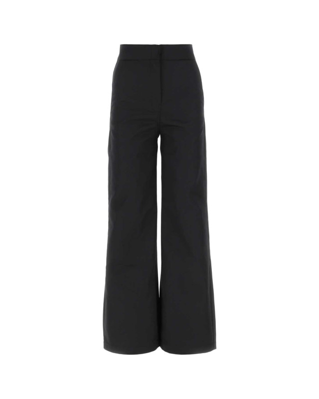 [Palm Angels] Trousers SS23 PWCA105S23FAB001 1001