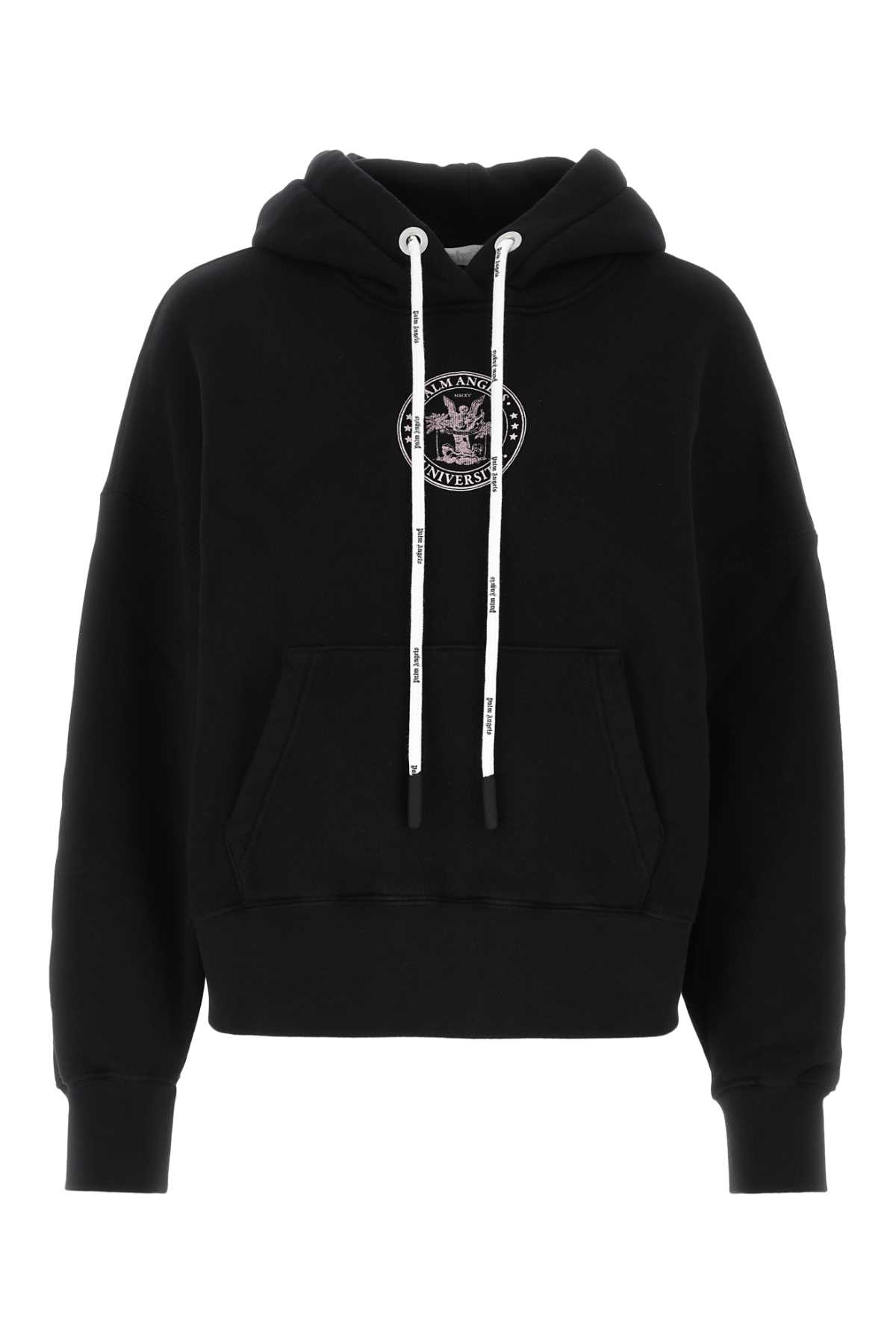 [Palm Angels] Sweatshirt SS23 PWBB023S23FLE003 1033