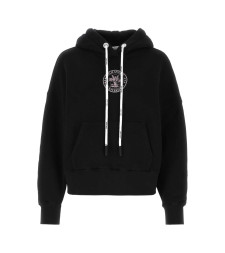 [Palm Angels] Sweatshirt SS23 PWBB023S23FLE003 1033