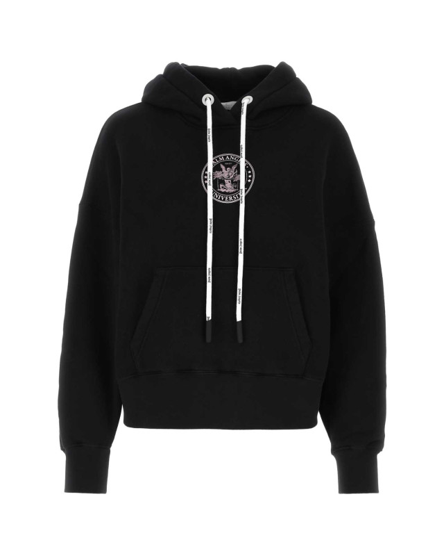 [Palm Angels] Sweatshirt SS23 PWBB023S23FLE003 1033