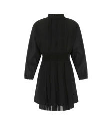 [Prada] Long sleeve dress FW22 P256GTS22211FS F0002