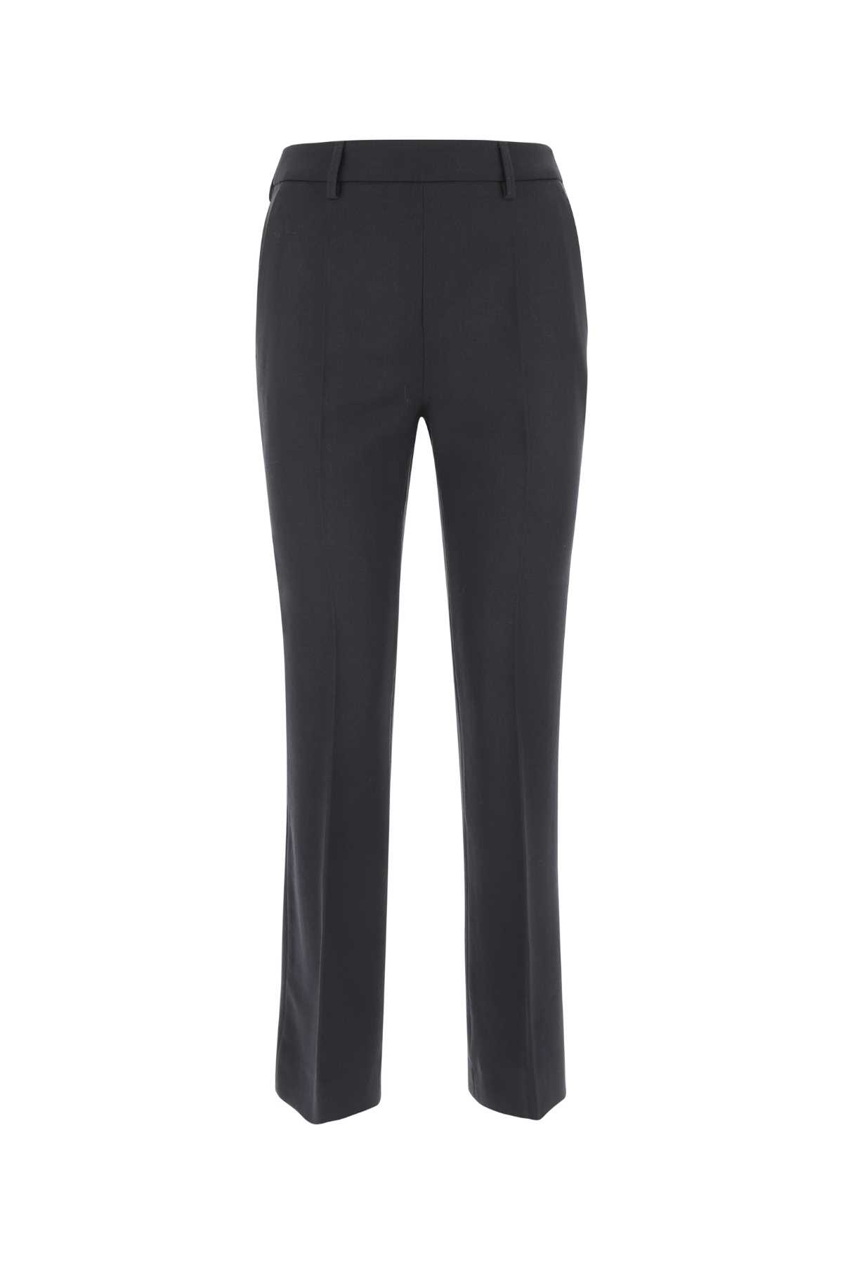 [Prada] Trousers FW22 P246GS221108W F0008