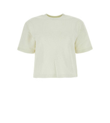 [Off White] T-shirts Short Sleeve SS23 OWAA120S23JER001 0401