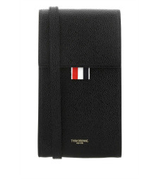 [Thom Browne] Cross body bag SS25 MAC113A00198 001