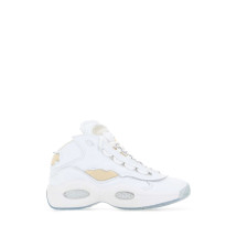 [Maison Margiela] Sneakers FW22 GW5000 FTWWHTBLACKFTWWHT