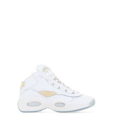 [Maison Margiela] Sneakers FW22 GW5000 FTWWHTBLACKFTWWHT