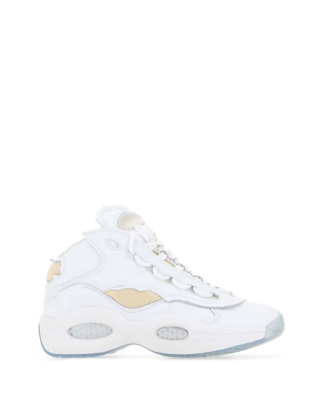 [Maison Margiela] Sneakers FW22 GW5000 FTWWHTBLACKFTWWHT