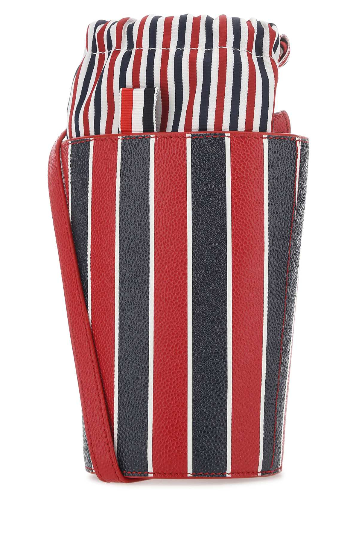 [Thom Browne] Bag FW22 FAP394AL0018 600