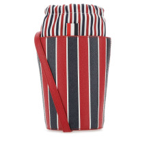 [Thom Browne] Bag FW22 FAP394AL0018 600