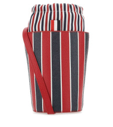 [Thom Browne] Bag FW22 FAP394AL0018 600