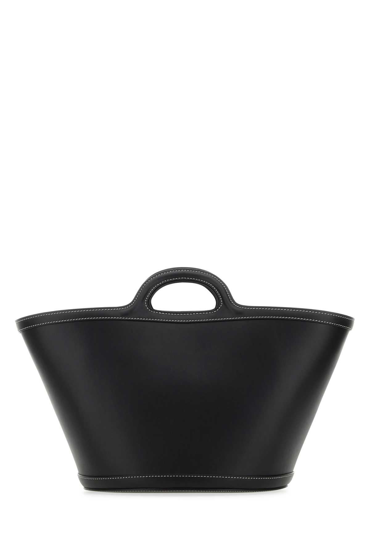 [Marni] Bag FW23 BMMP0097U0LV589 00N99