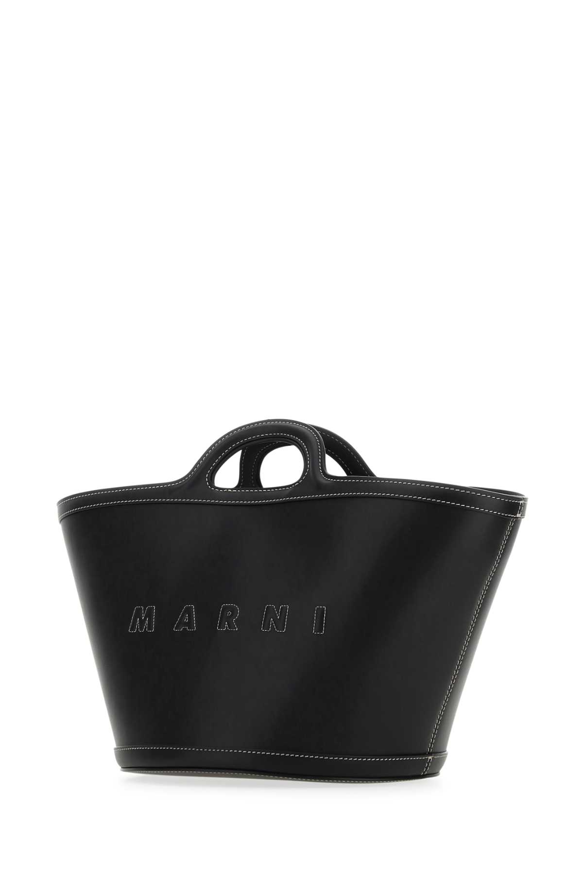 [Marni] Bag FW23 BMMP0097U0LV589 00N99