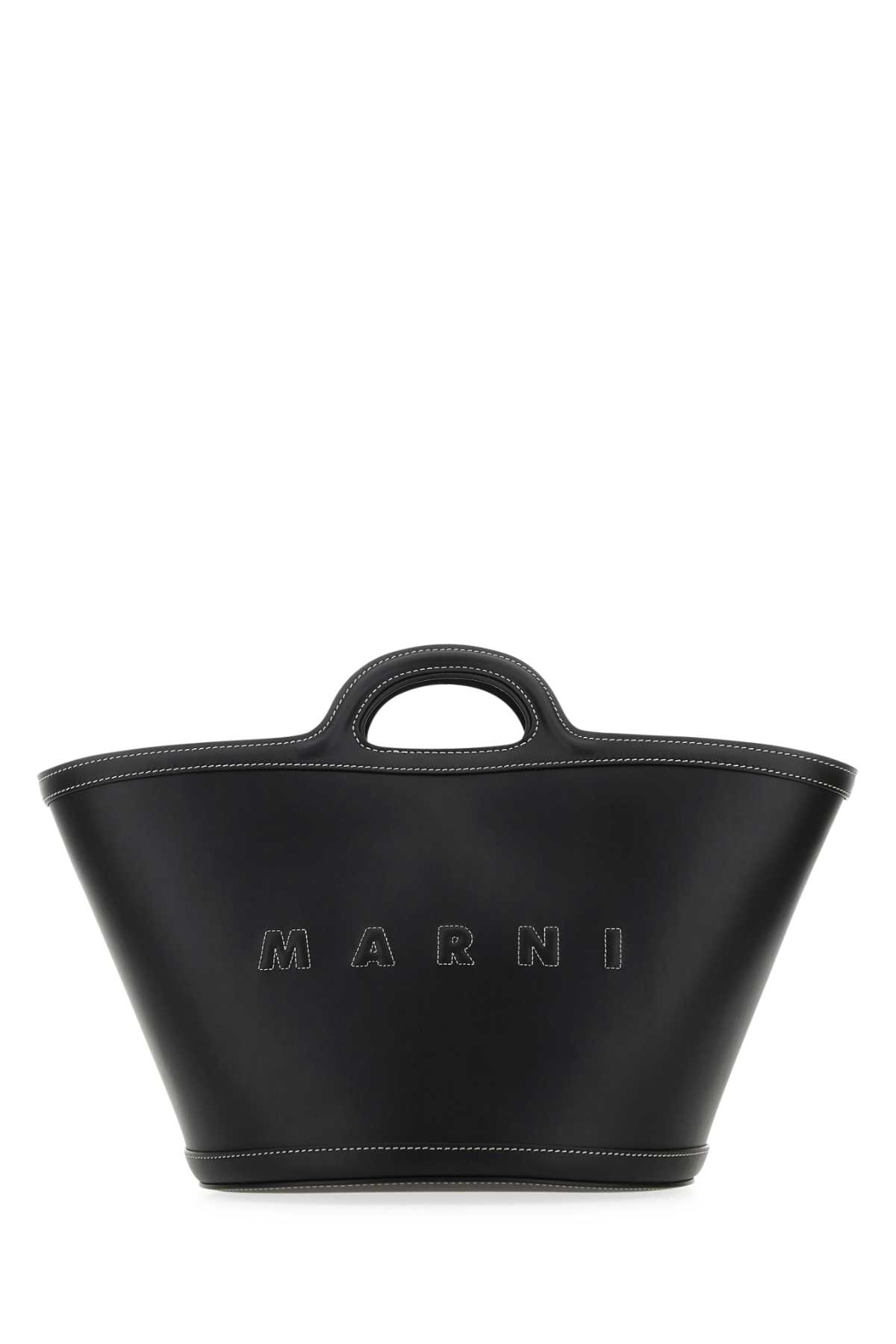 [Marni] Bag FW23 BMMP0097U0LV589 00N99