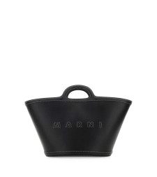 [Marni] Bag FW23 BMMP0097U0LV589 00N99