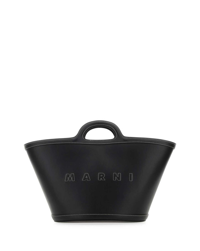 [Marni] Bag FW23 BMMP0097U0LV589 00N99