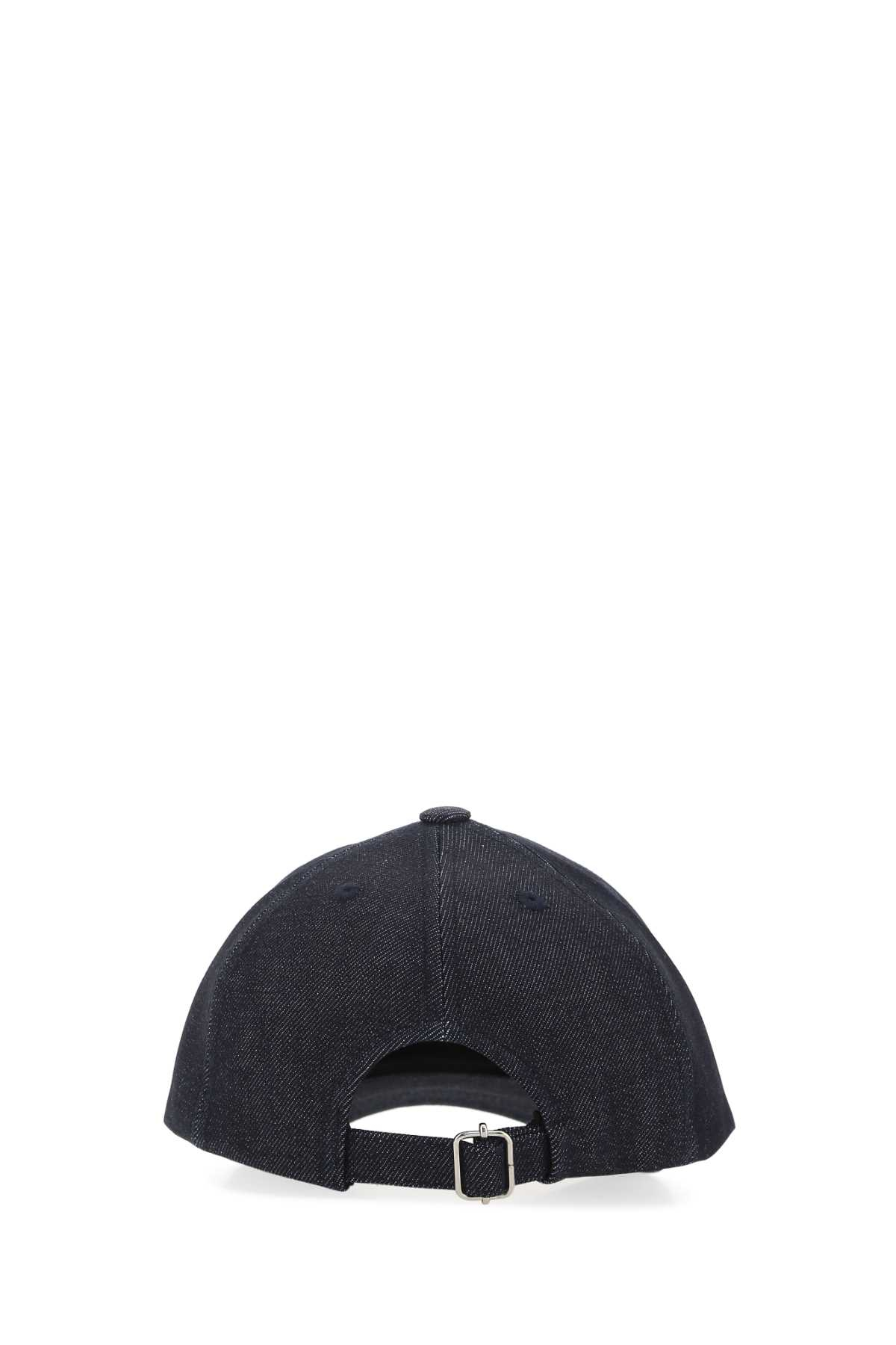 [A.P.C.] Cap FW24 COCSXM24090 IAI