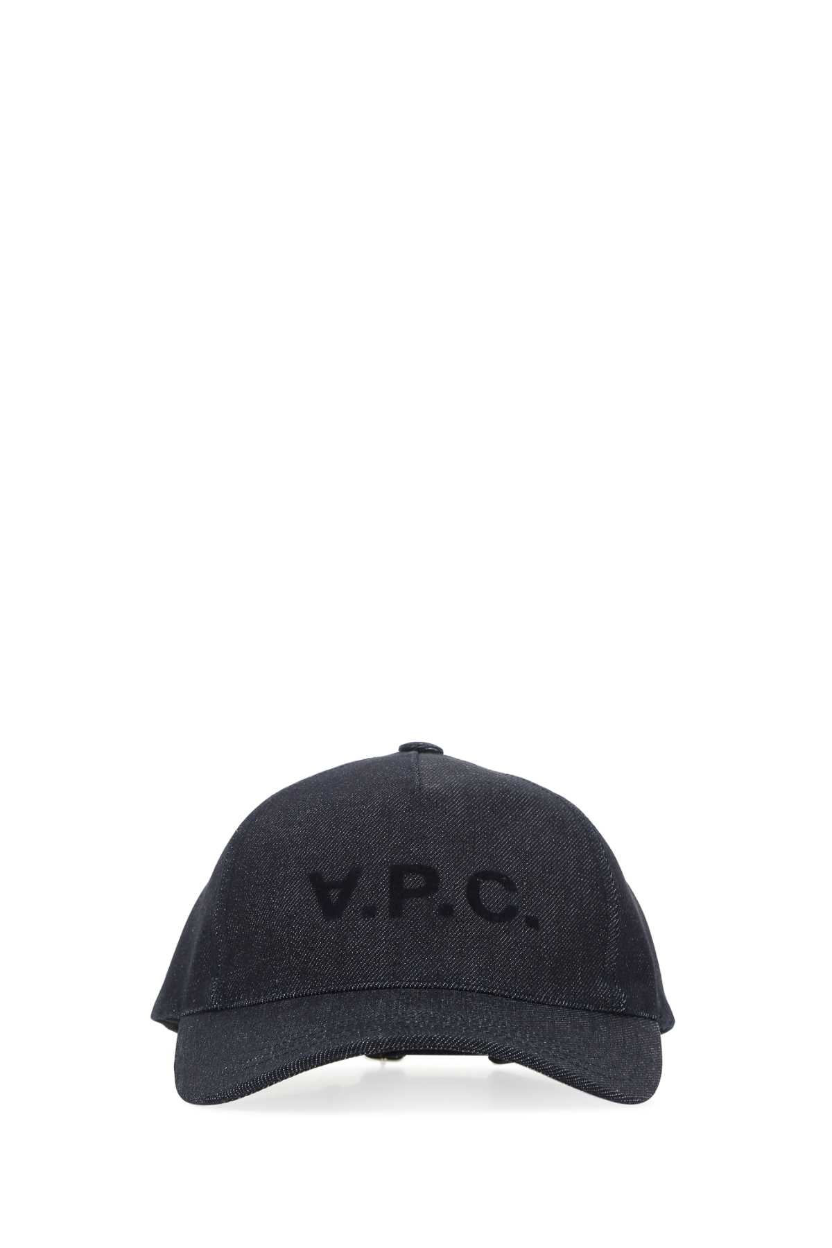 [A.P.C.] Cap FW24 COCSXM24090 IAI