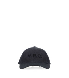 [A.P.C.] Cap FW24 COCSXM24090 IAI