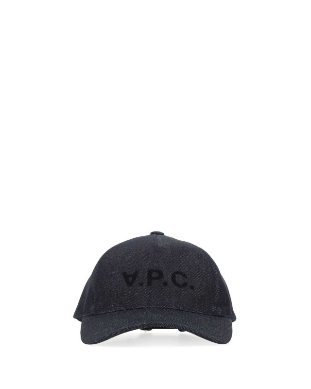 [A.P.C.] Cap FW24 COCSXM24090 IAI