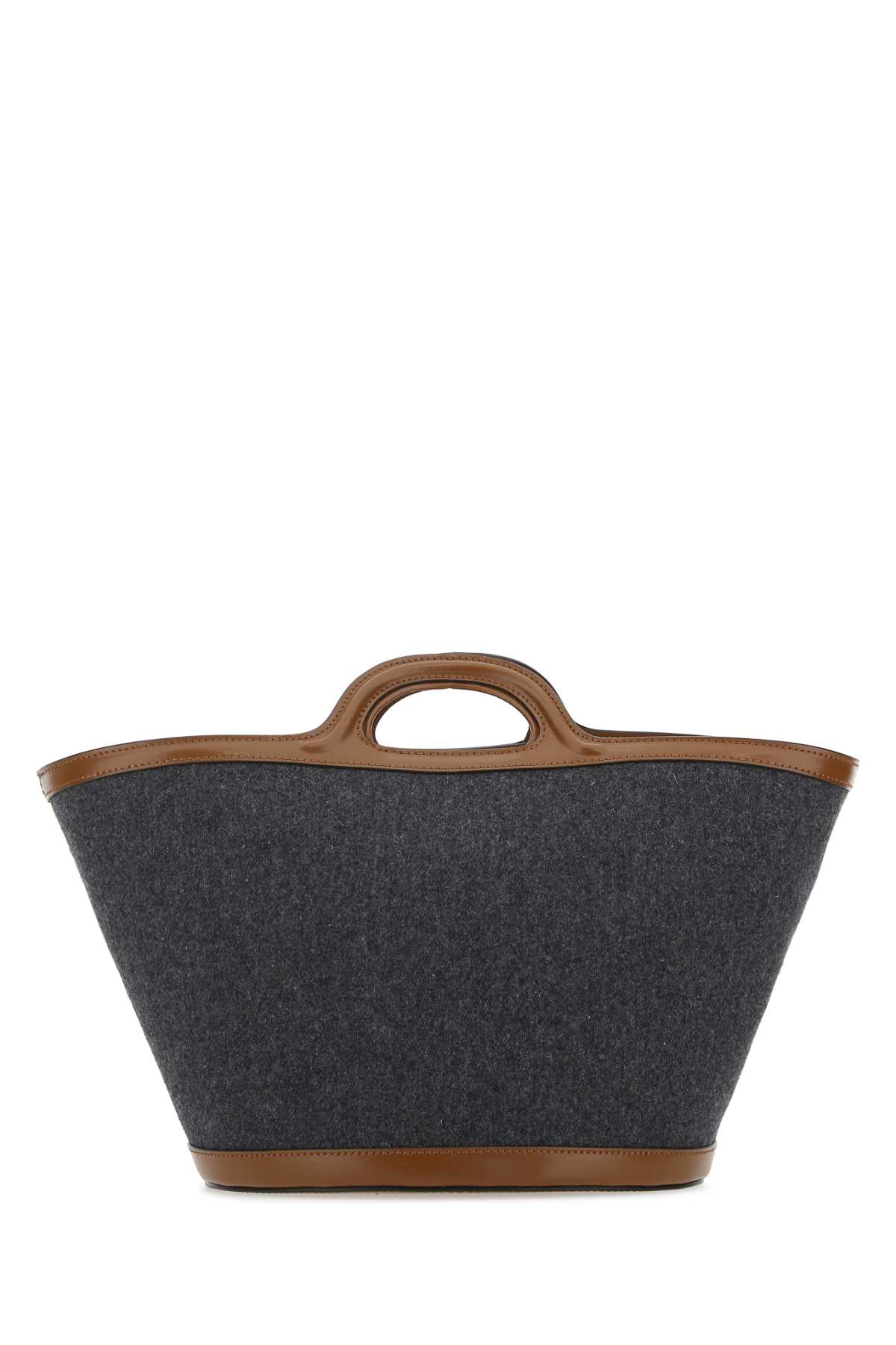 [Marni] Bag FW22 BMMP0097Q1P4915 ZO253