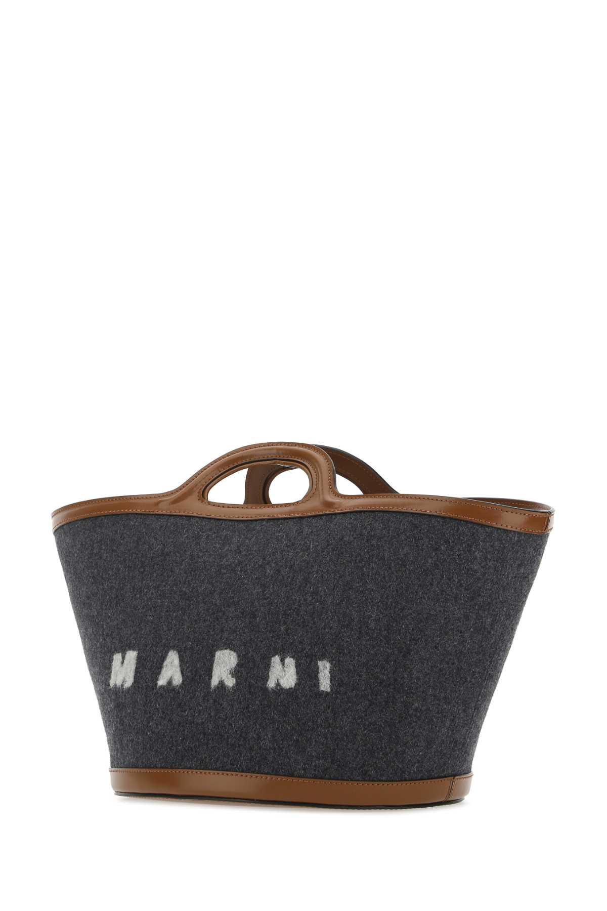 [Marni] Bag FW22 BMMP0097Q1P4915 ZO253