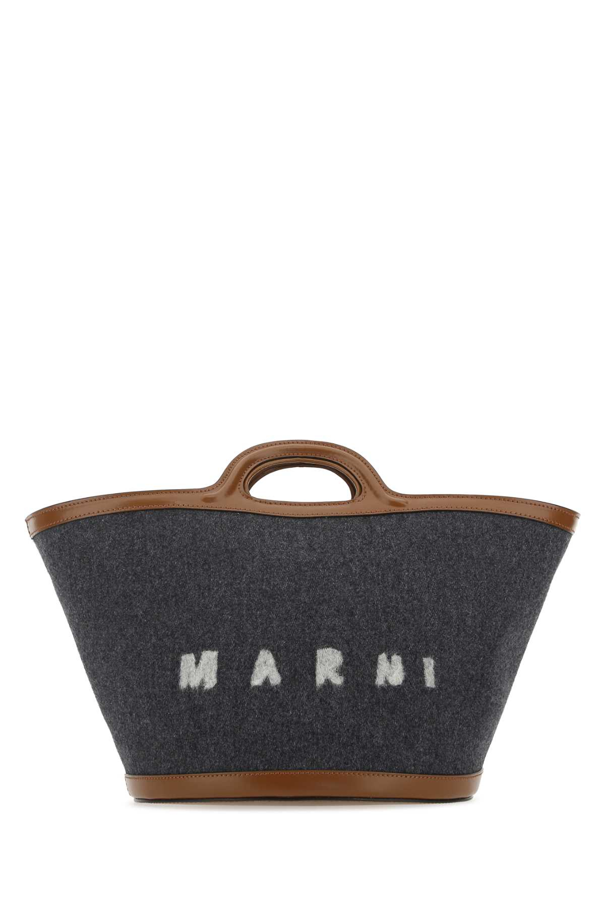 [Marni] Bag FW22 BMMP0097Q1P4915 ZO253