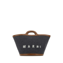 [Marni] Bag FW22 BMMP0097Q1P4915 ZO253