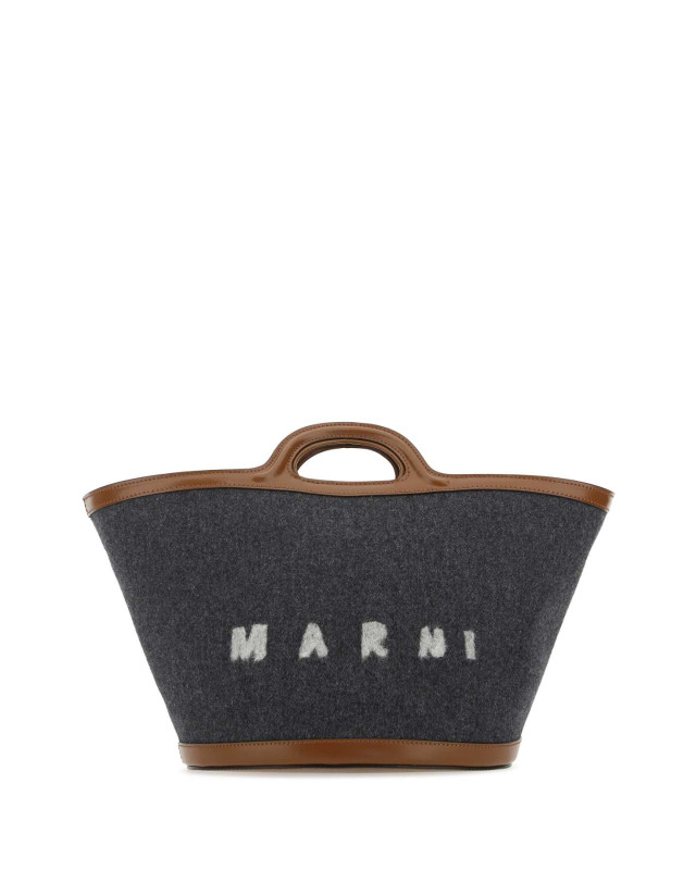 [Marni] Bag FW22 BMMP0097Q1P4915 ZO253