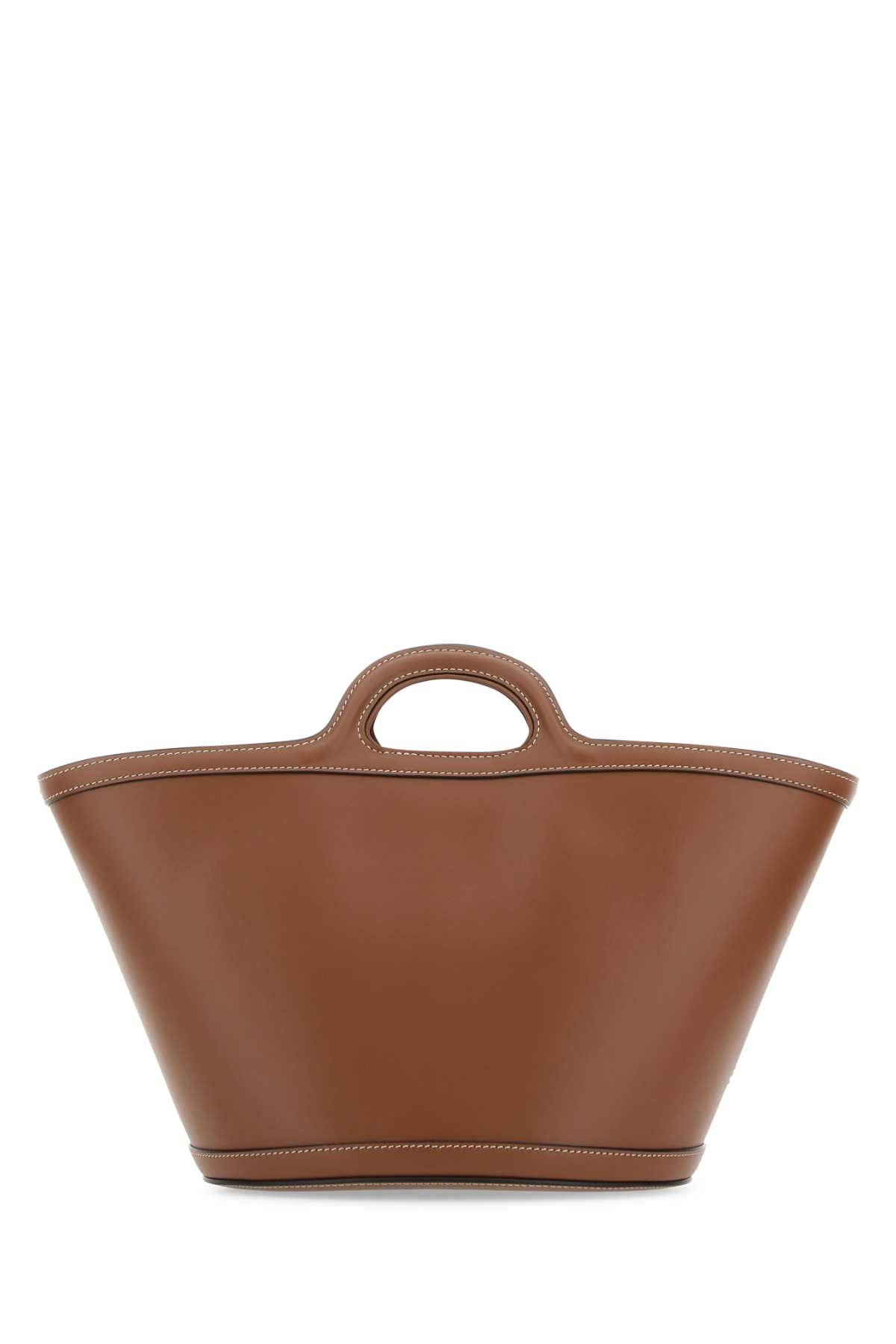 [Marni] Bag FW23 BMMP0097U0LV589 00M29