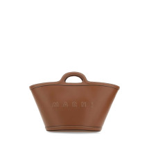 [Marni] Bag FW23 BMMP0097U0LV589 00M29