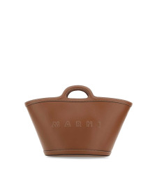 [Marni] Bag FW23 BMMP0097U0LV589 00M29