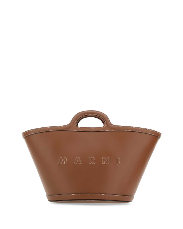 [Marni] Bag FW23 BMMP0097U0LV589 00M29