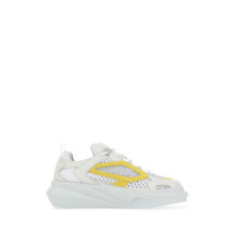 [Alyx] Sneakers SS22 AAUSN0029LE03 MTY0001