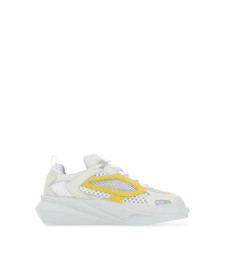 [Alyx] Sneakers SS22 AAUSN0029LE03 MTY0001